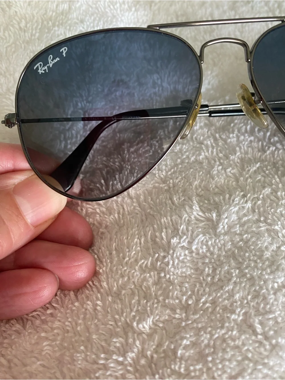 Women’s Sunglasses